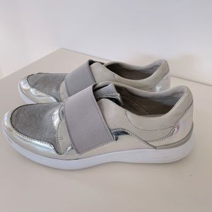 Cole Haan women sneakers - size 8